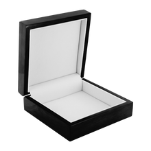 Load image into Gallery viewer, Dream_Big_Floral_Keepsake_Box_Open_Angle_Inside_Mockup.png_15872408