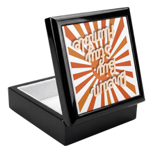 Load image into Gallery viewer, Dream_Big_Keepsake_Box_Open_Angle_Print_Mockup.png_15872400