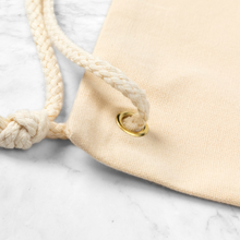 Load image into Gallery viewer, Drawstring_Backpack_Close-Up_Mockup.png_15876335
