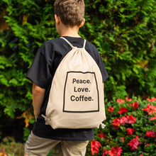 Load image into Gallery viewer, Drawstring_Backpack_Lifestyle_Mockup.png_15876334
