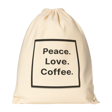 Load image into Gallery viewer, Drawstring_Backpack_Main_Filled_Mockup.png_15876333
