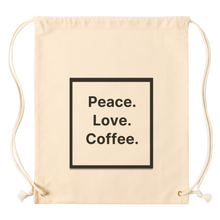 Load image into Gallery viewer, Drawstring_Backpack_Main_Flat_Mockup.png_15876332
