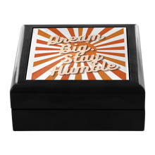 Load image into Gallery viewer, Dream_Big_Keepsake_Box_Closed_Angle_Print_Mockup.png_15872401
