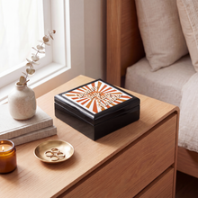 Load image into Gallery viewer, Dream_Big_Keepsake_Box_Lifestyle01_Mockup.png_15872403
