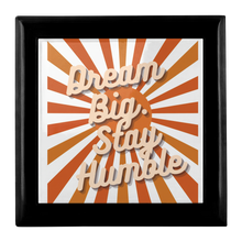 Load image into Gallery viewer, Dream_Big_Keepsake_Box_Main_Mockup.png_15872399
