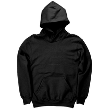 Load image into Gallery viewer, Know_Thyself_Hoodie_Black_Mockup.png_15872411
