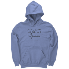 Load image into Gallery viewer, Know_Thyself_Hoodie_Carolina_Blue_Mockup.png_15872412
