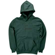 Load image into Gallery viewer, Know_Thyself_Hoodie_Forest_Mockup.png_15872414
