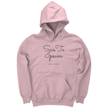 Load image into Gallery viewer, Know_Thyself_Hoodie_Light_Pink_Mockup.png_15872416
