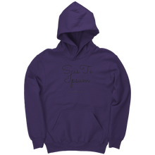 Load image into Gallery viewer, Know_Thyself_Hoodie_Purple_Mockup.png_15872420
