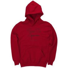 Load image into Gallery viewer, Know_Thyself_Hoodie_Red_Mockup.png_15872421
