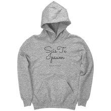 Load image into Gallery viewer, Know_Thyself_Hoodie_Sport_Grey_Mockup.png_15872423
