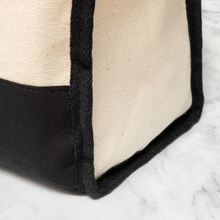 Load image into Gallery viewer, Premium_Cotton_Tote_Bag_PremiumTote_BaseDetail_Mockup.png_15876344
