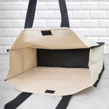 Load image into Gallery viewer, Premium_Cotton_Tote_Bag_PremiumTote_InsideDetail_Mockup.png_15876343
