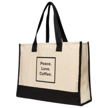 Load image into Gallery viewer, Premium_Cotton_Tote_Bag_PremiumTote_MainAngle_Mockup.png_15876341
