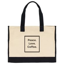 Load image into Gallery viewer, Premium_Cotton_Tote_Bag_PremiumTote_MainFlat_Mockup.png_15876340
