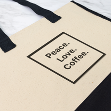 Load image into Gallery viewer, Premium_Cotton_Tote_Bag_PremiumTote_PrintDetail_Mockup.png_15876342
