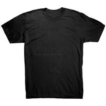 Load image into Gallery viewer, The Corporate Tee
