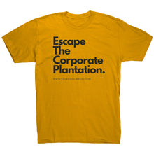 Load image into Gallery viewer, The Corporate Tee
