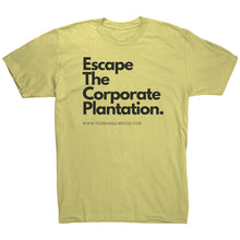 Load image into Gallery viewer, The Corporate Tee
