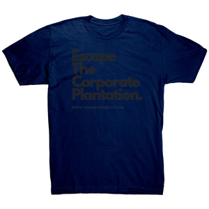 The Corporate Tee