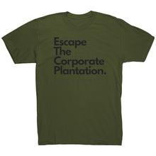 Load image into Gallery viewer, The Corporate Tee
