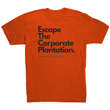 Load image into Gallery viewer, The Corporate Tee
