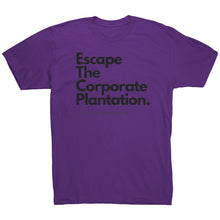 Load image into Gallery viewer, The Corporate Tee

