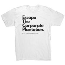Load image into Gallery viewer, The Corporate Tee
