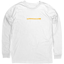 Load image into Gallery viewer, Get A Business Long Sleeve Shirt
