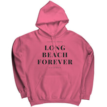 Load image into Gallery viewer, Long Beach Hoodie

