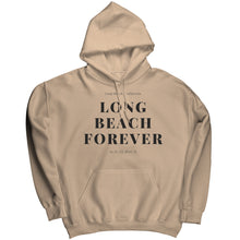 Load image into Gallery viewer, Long Beach Hoodie

